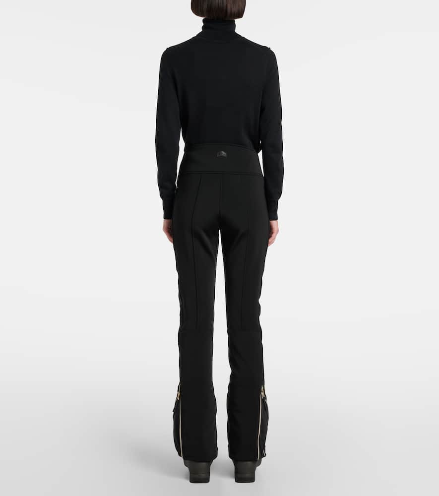 Tiby Fun ski pants