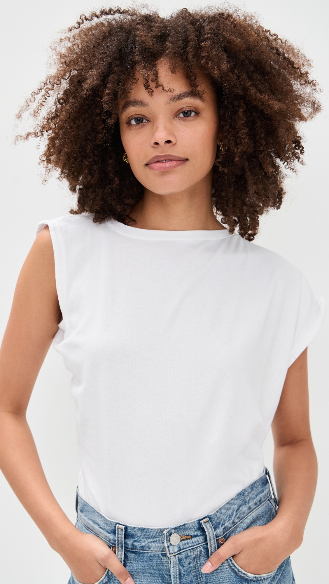 Beth Tee White