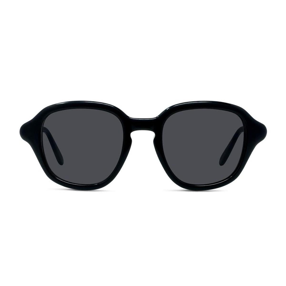 Slim Sunglasses