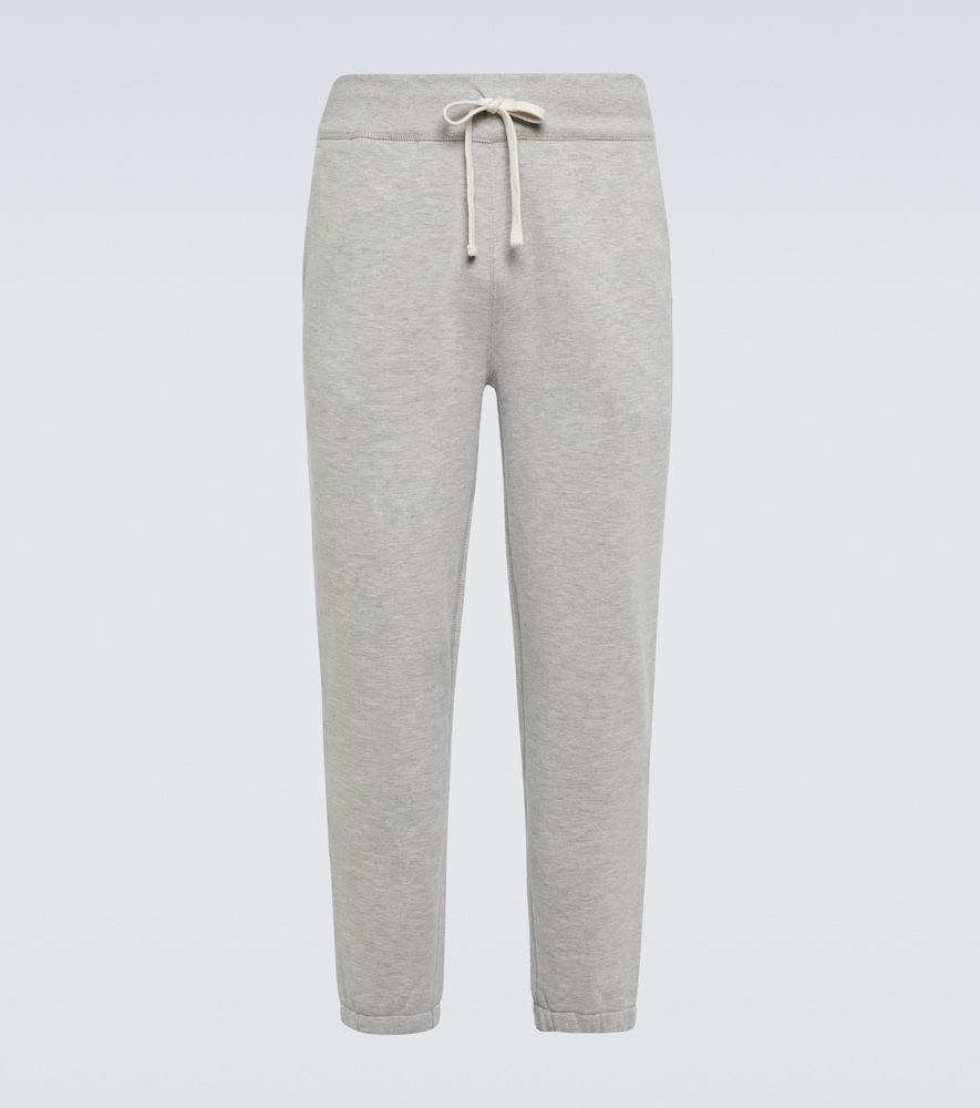 Fleece Pantm3 Athletic sweatpants