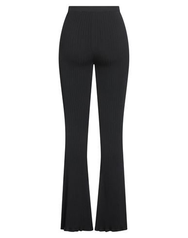 Woman Pants Black