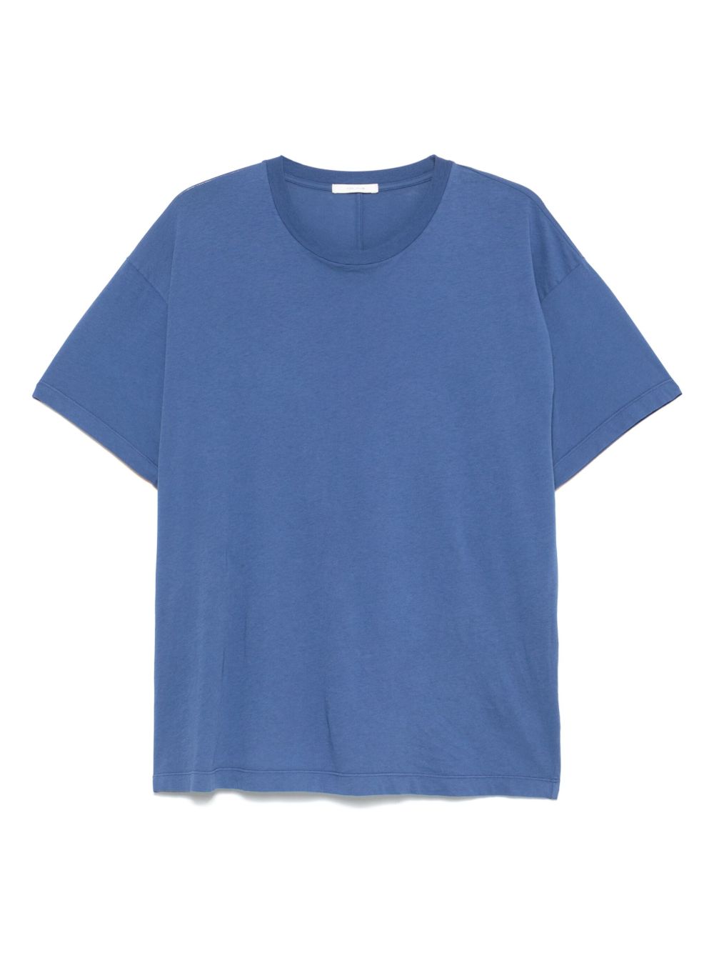 Lawson T-shirt - Blue