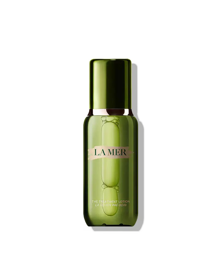 La Mer The Treatment Lotion