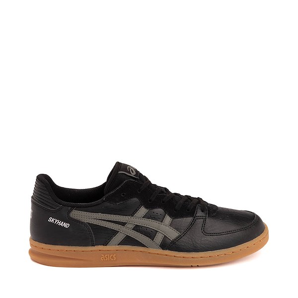 ASICS Skyhand&trade; OG Sneaker - Black / Grey / Gu