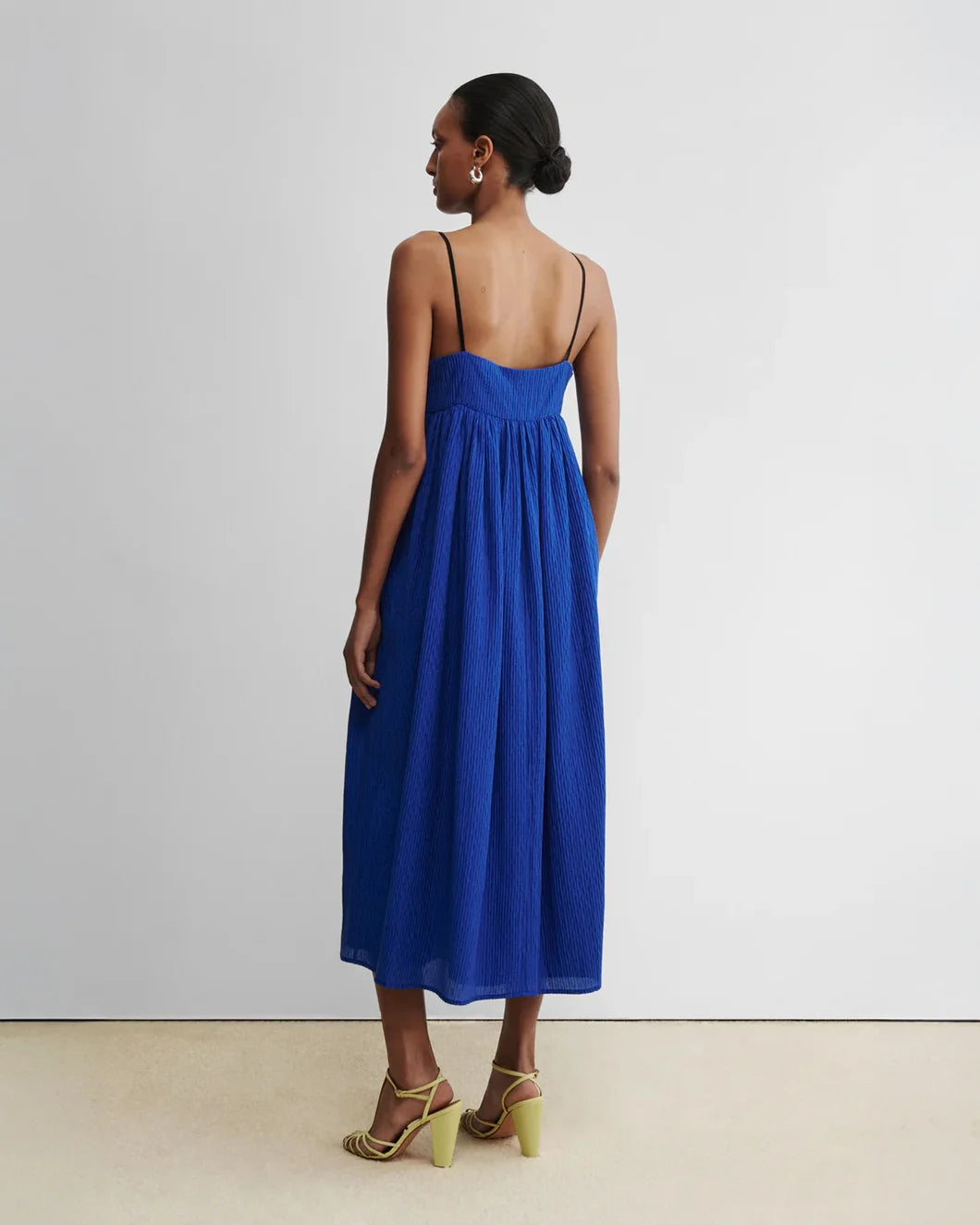 Bellini Dress