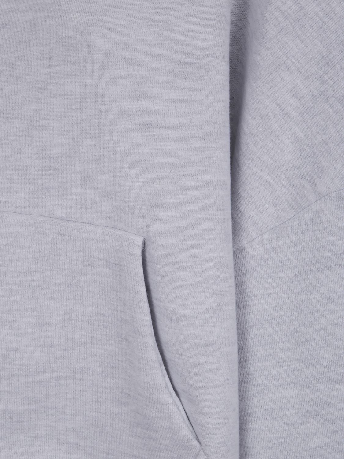 "Heavy" Hood