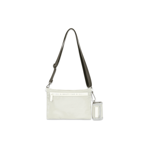 Sister Bag Pouch Set