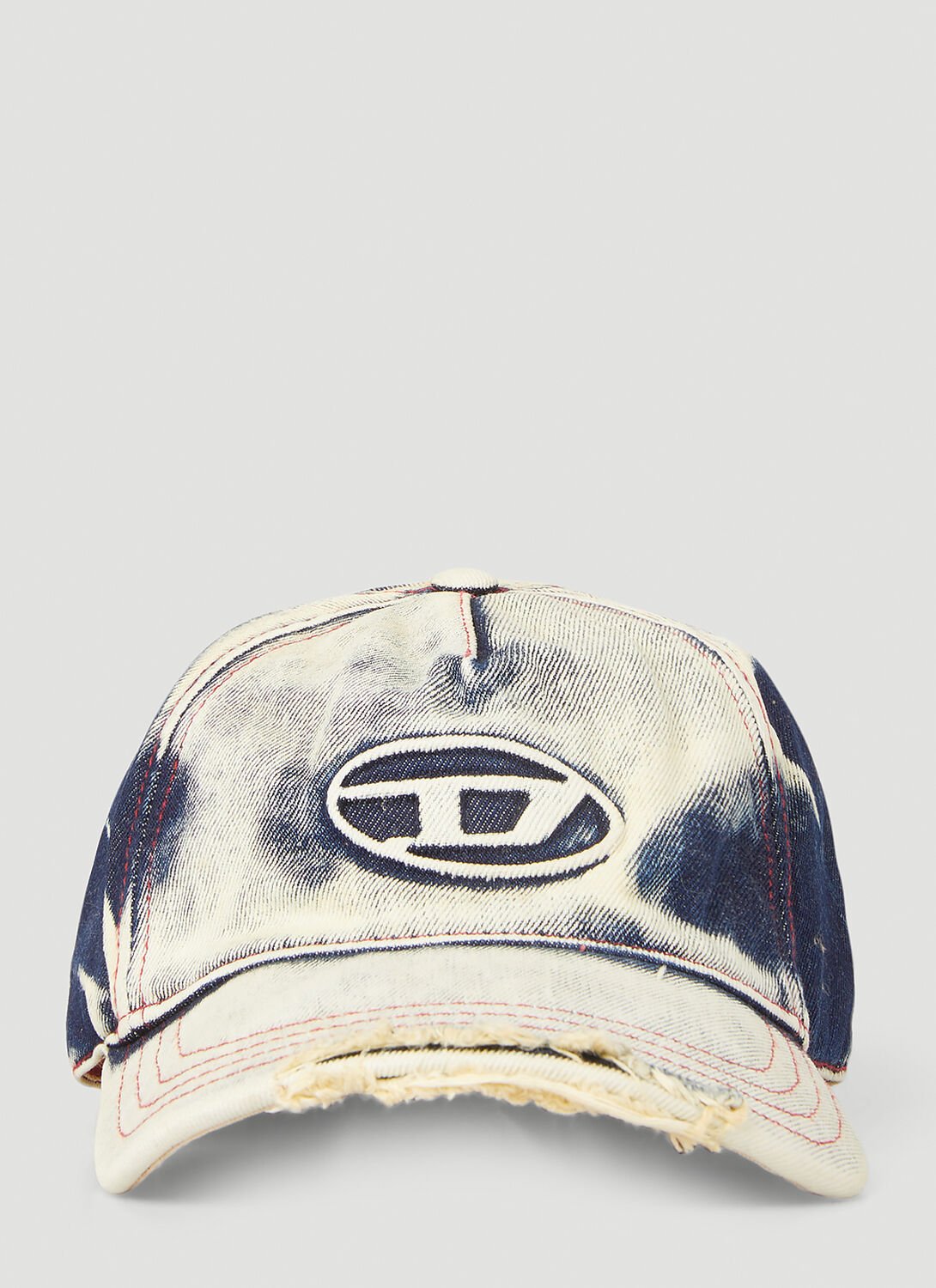 Seymon Baseball Cap