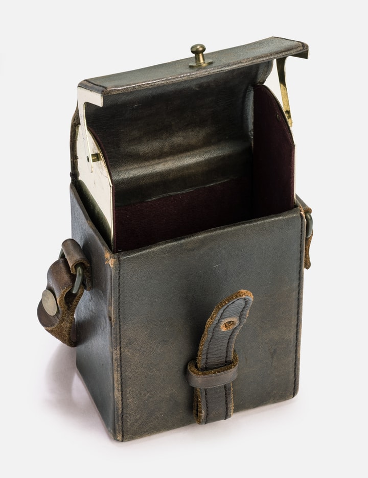 Camera Bag