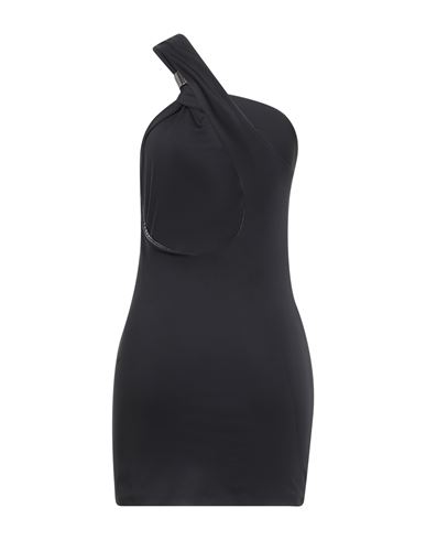 Woman Mini dress Black