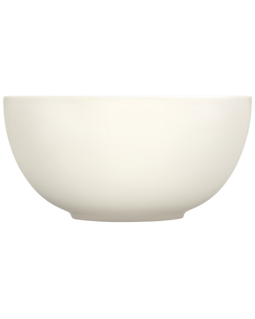 Teema 3.5Qt Serving Bowl
