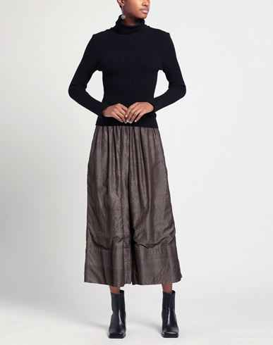 AODRESS 30548156HP