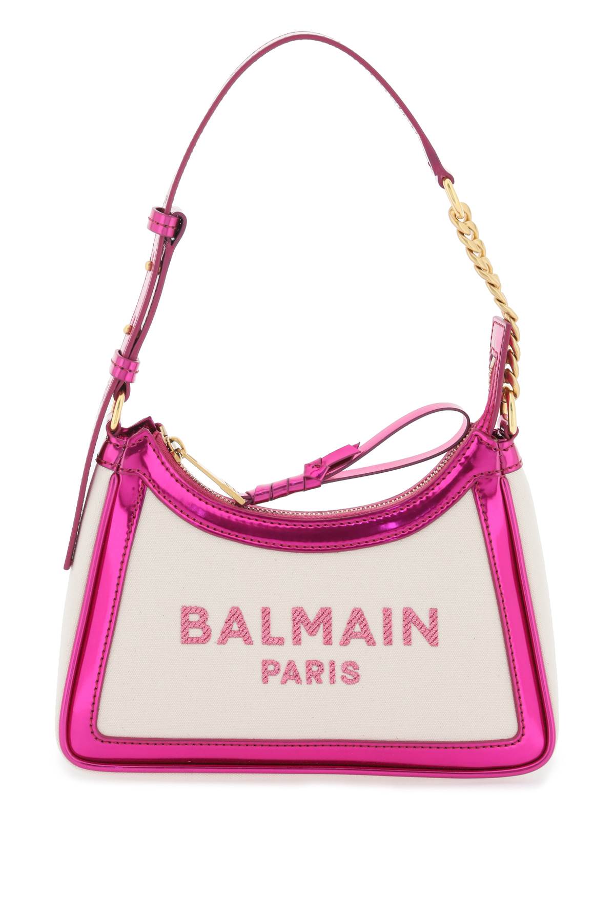 B-Army Shoulder Bag