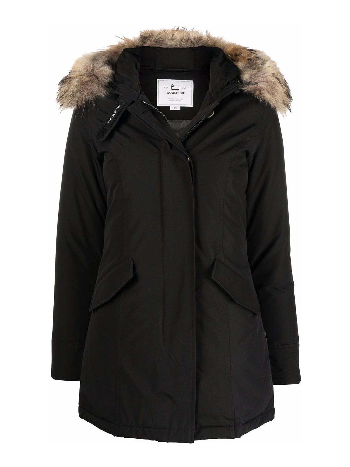 Coats
