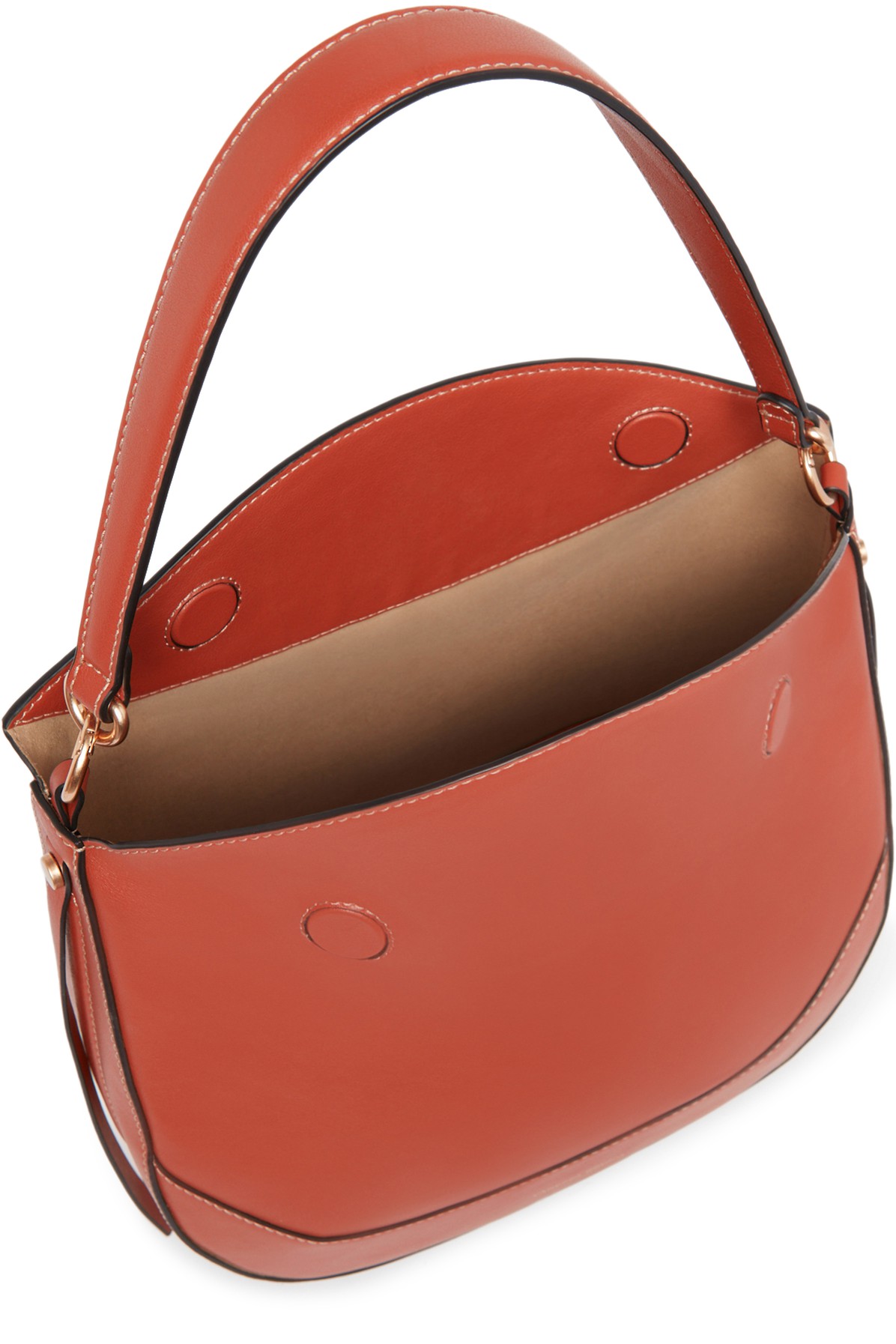 Daily bag