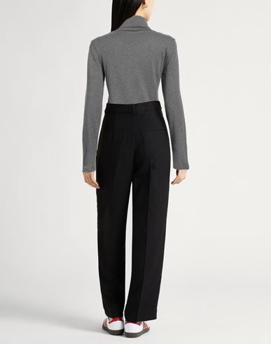 Majestic Filatures Woman T