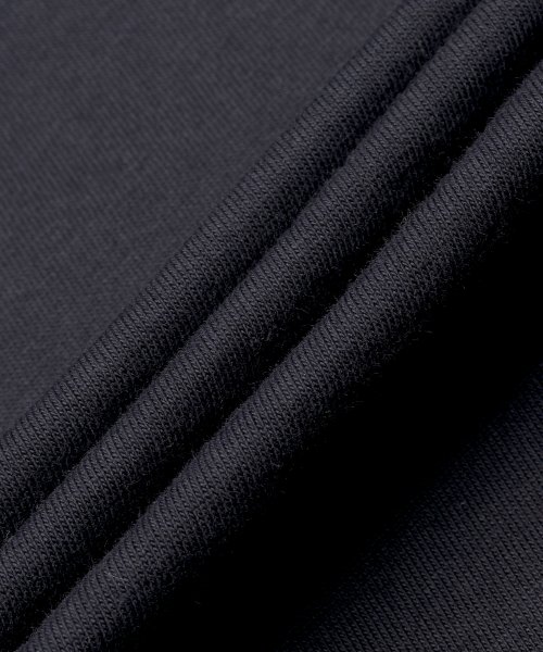 Jil Sander JPUU706530MU248808406SS22