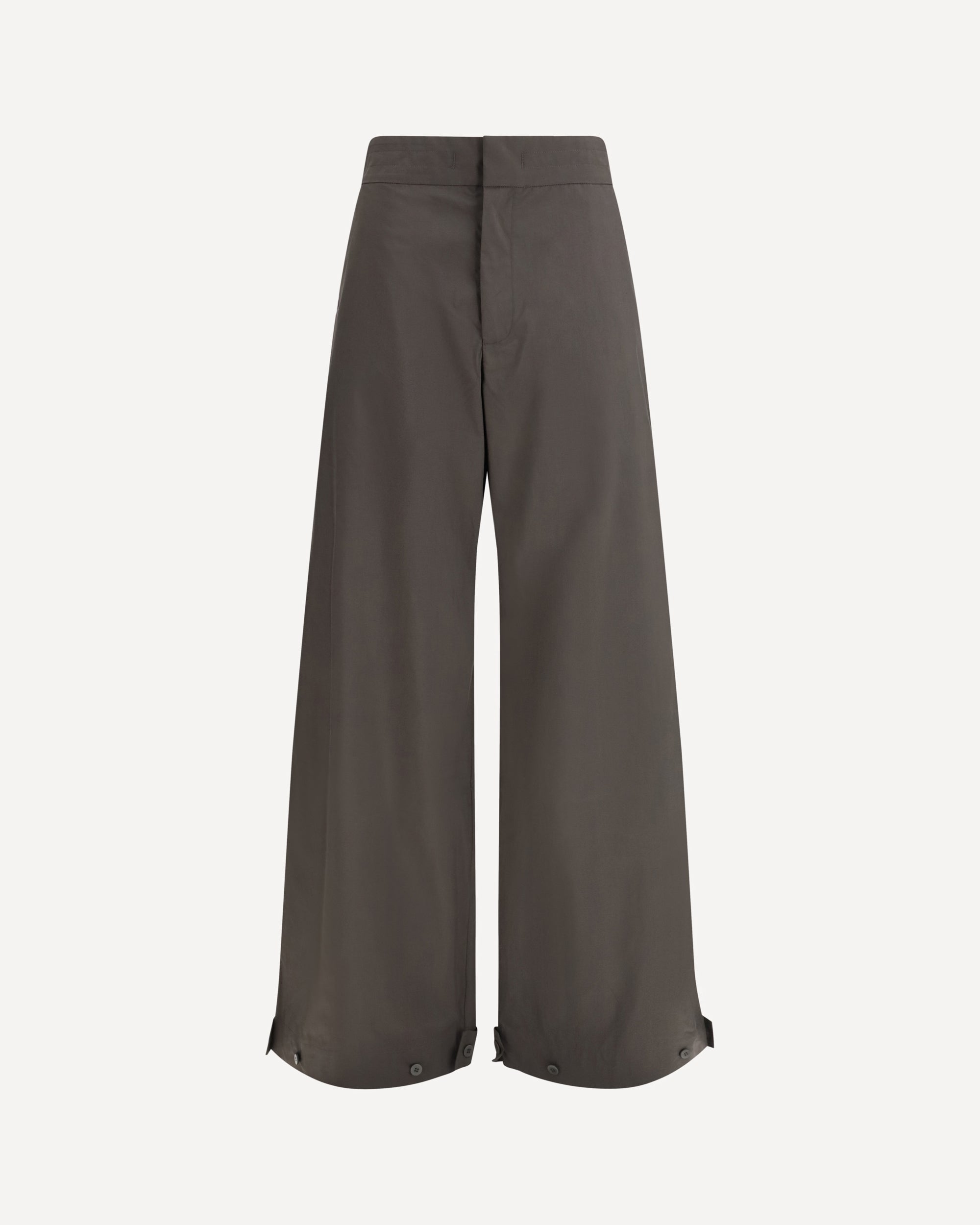 Petra Pants Female 38