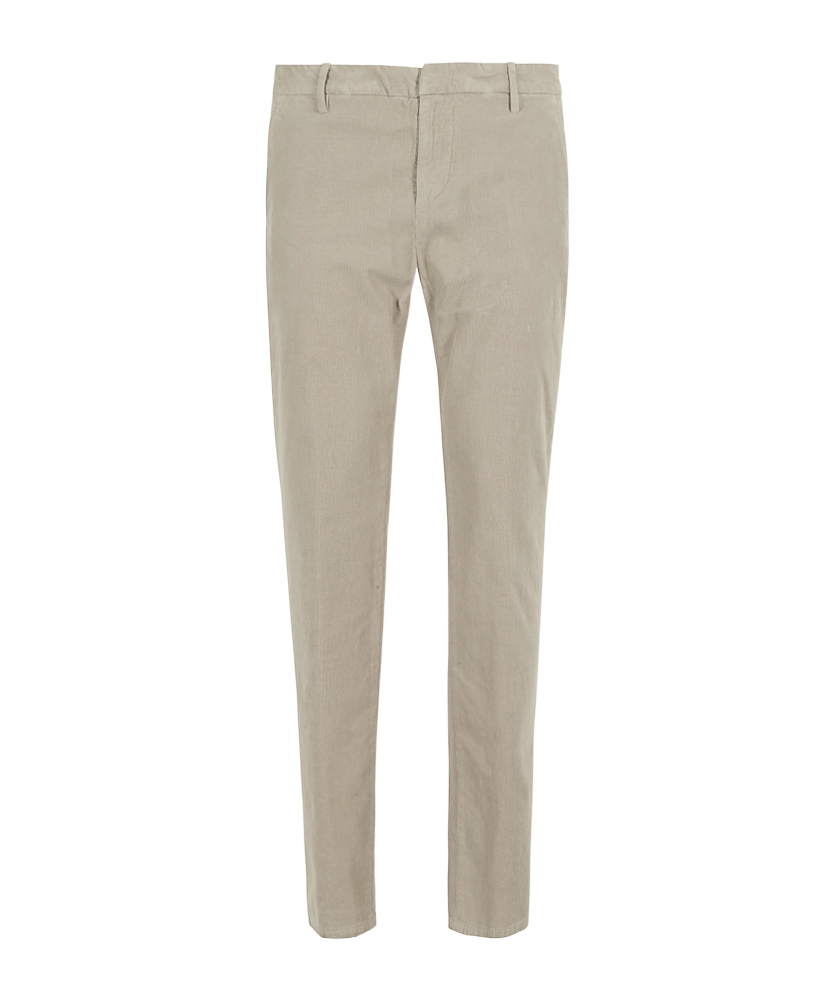 Sportissimo trousers