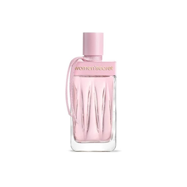 Women Secret Ladies Intimate EDP 3.4 oz (Tester) Fragrances 8436581941999