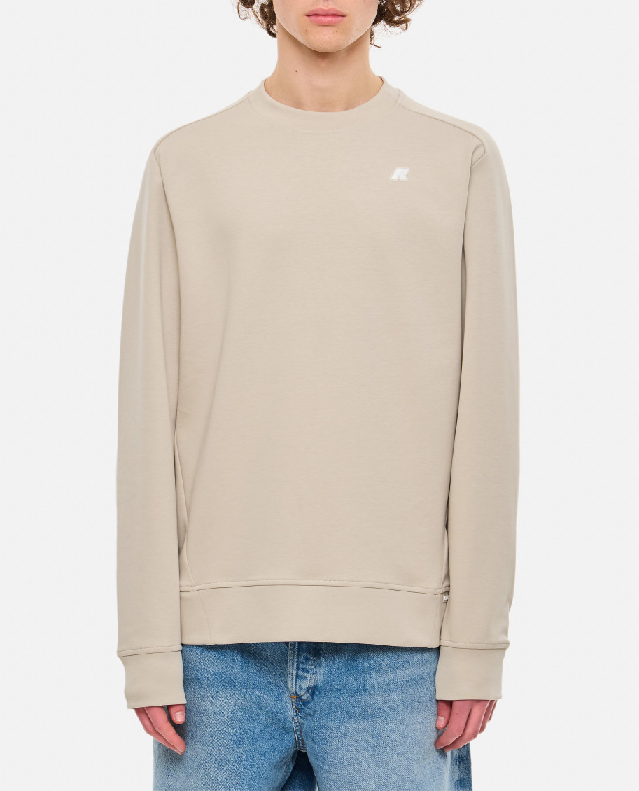 Medine Sweatshirt