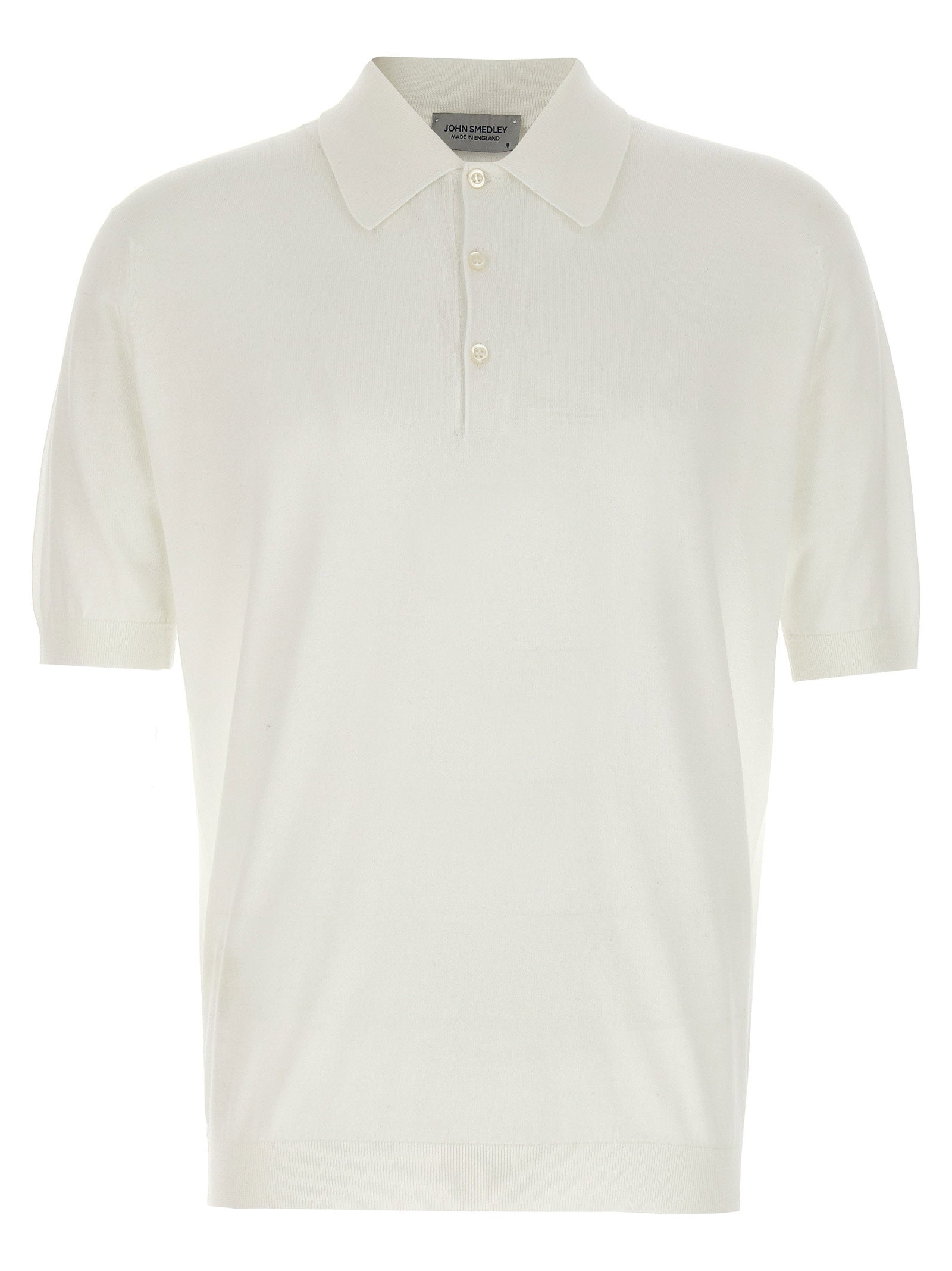 Isis Polo Shirt