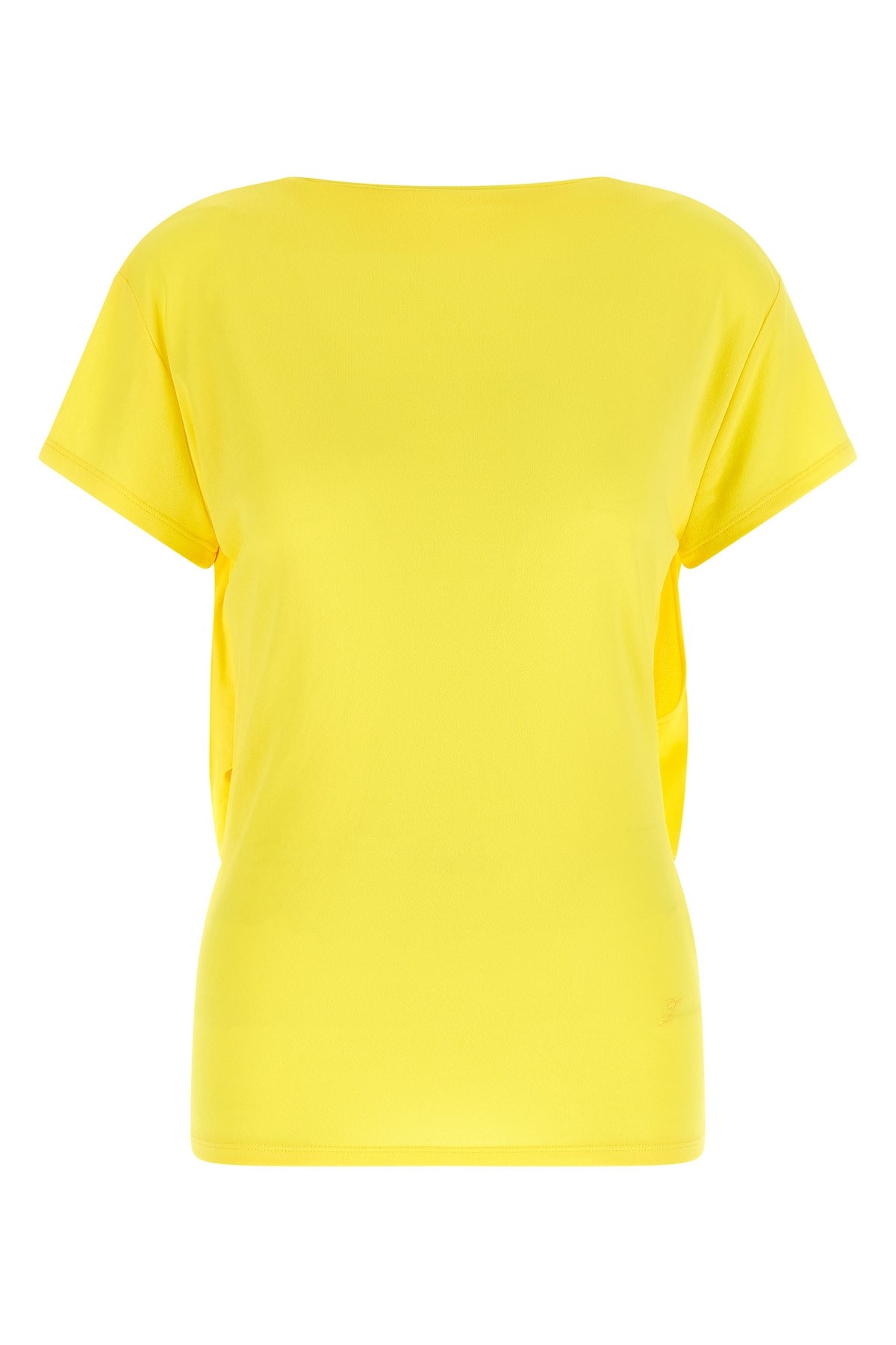 'Le Haut Mistral' T-Shirt