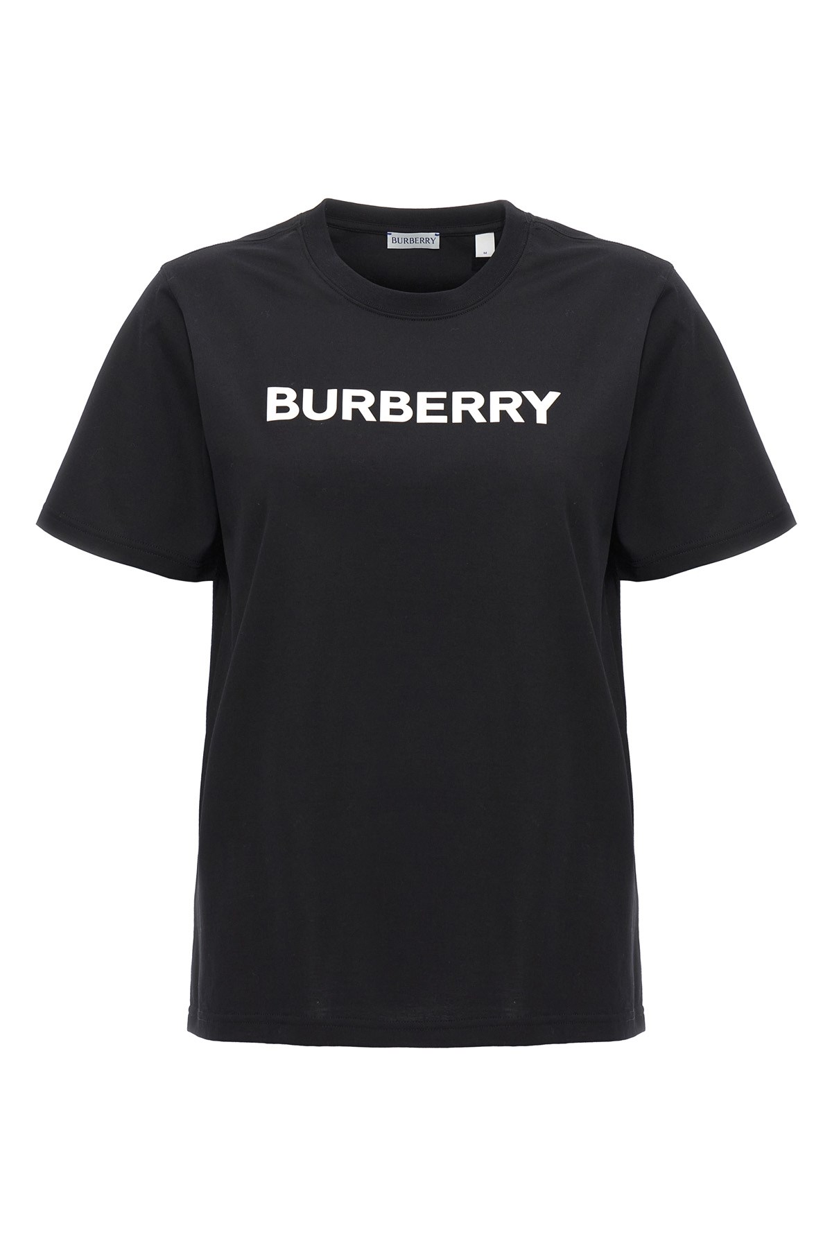 'Margot' T-Shirt