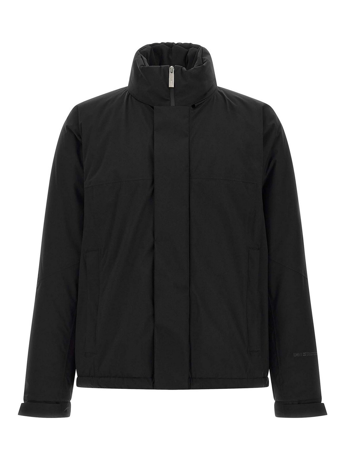 Gore-Tex Jacket