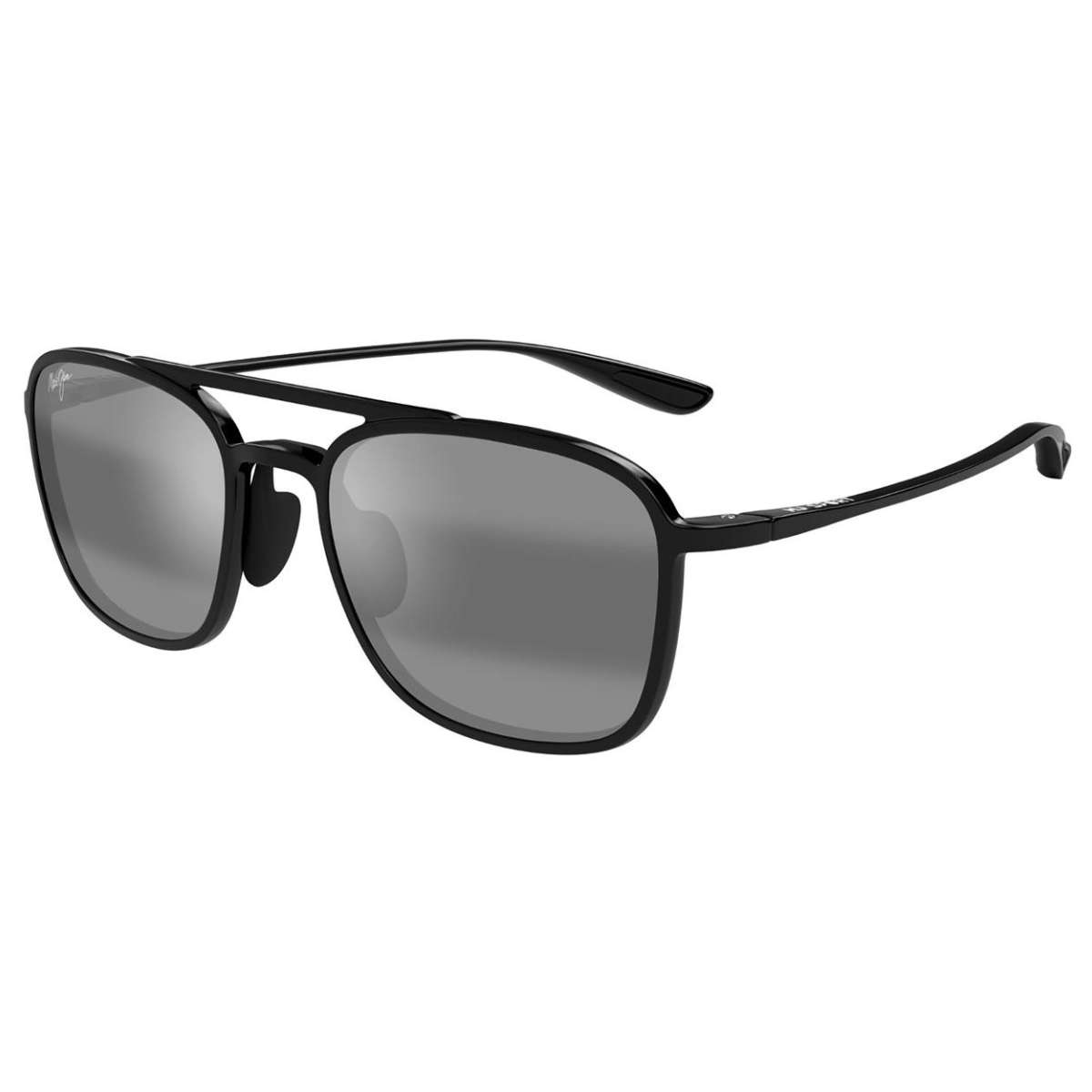 Keokea Men's Sunglasses