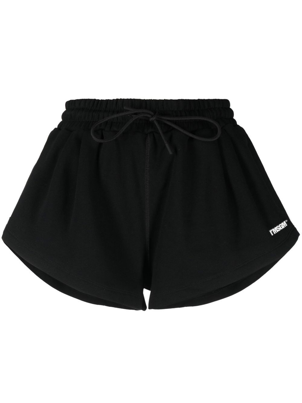 Sweatshorts