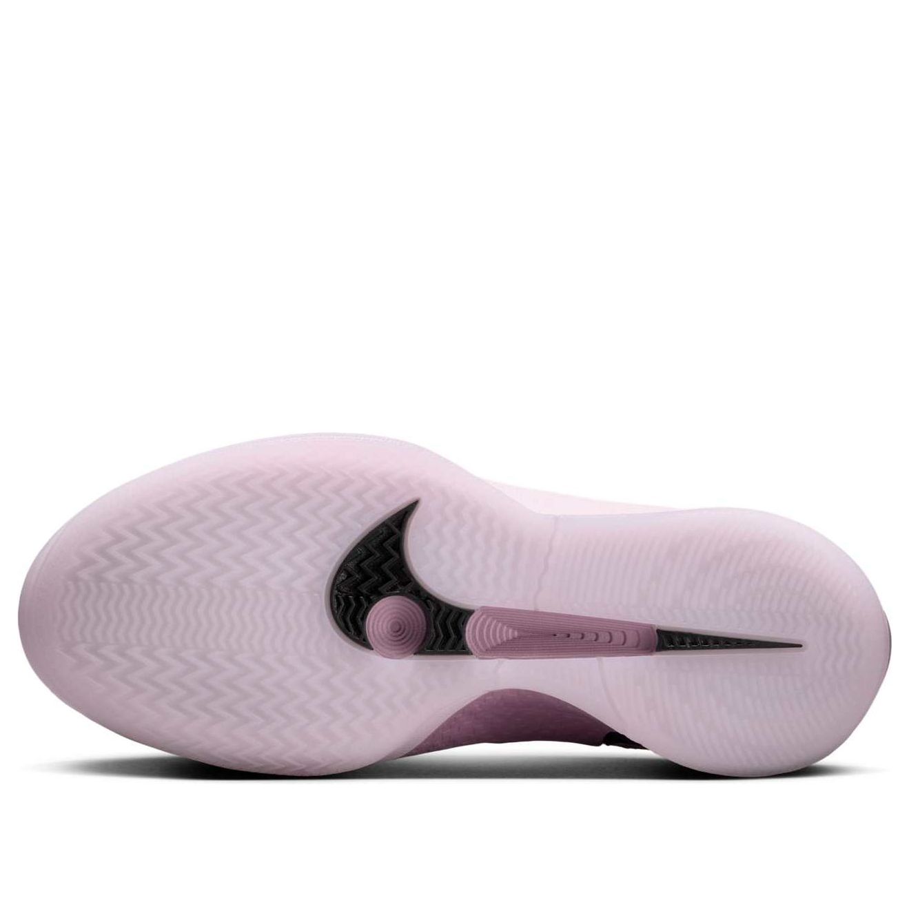 (WMNS) Sabrina 2 'Pink Foam'