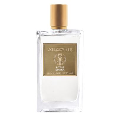 Mizensir Little Bianca 100 ml — Eau de Parfum for Women