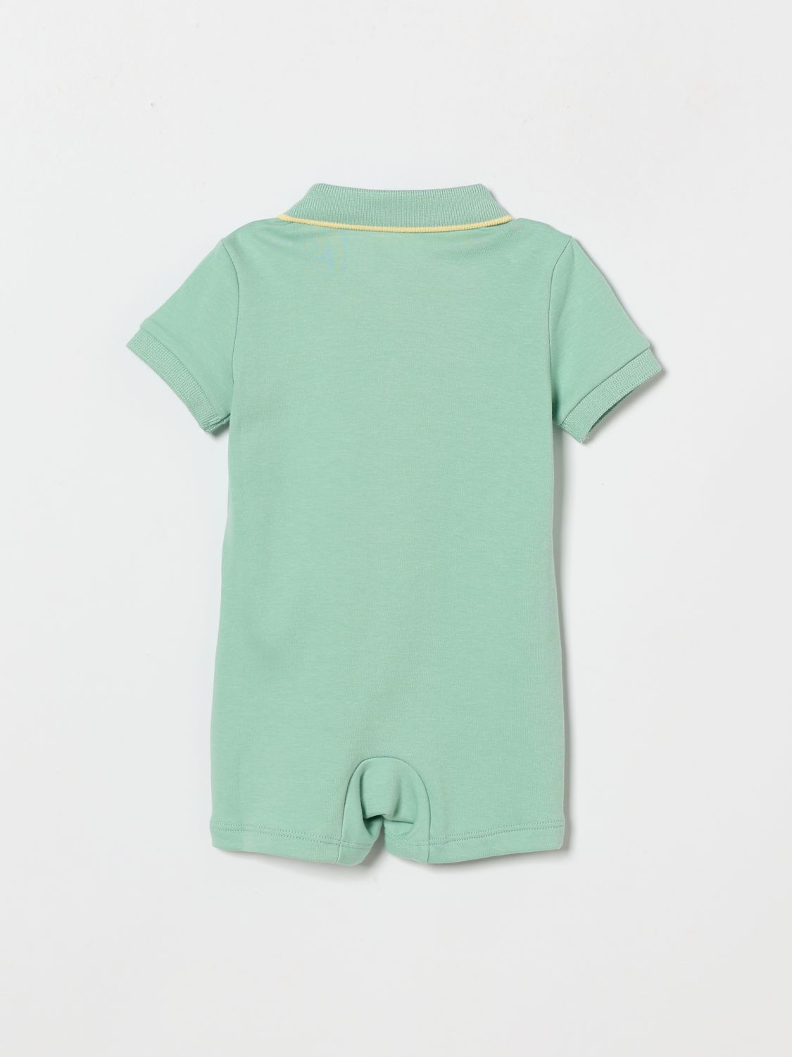 Tracksuit Kids color Water