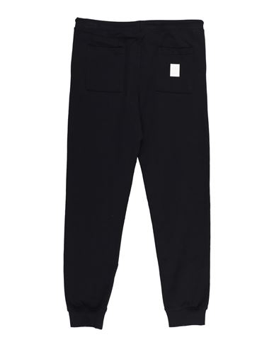 Kid Girl Pants Midnight blue Size 13 Cotton