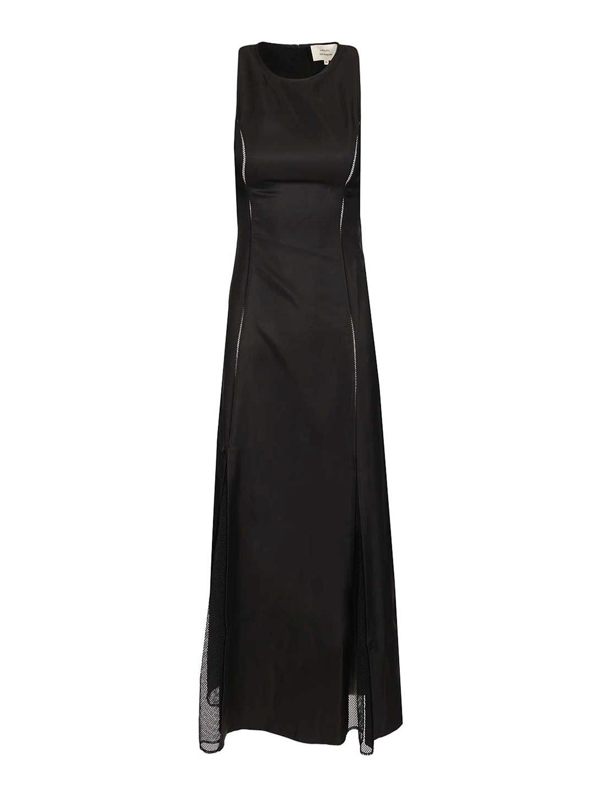Iraka Dress