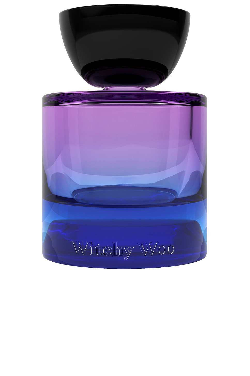 Vyrao Mini Woo: Witchy Woo Eau De Parfum in Beauty: NA