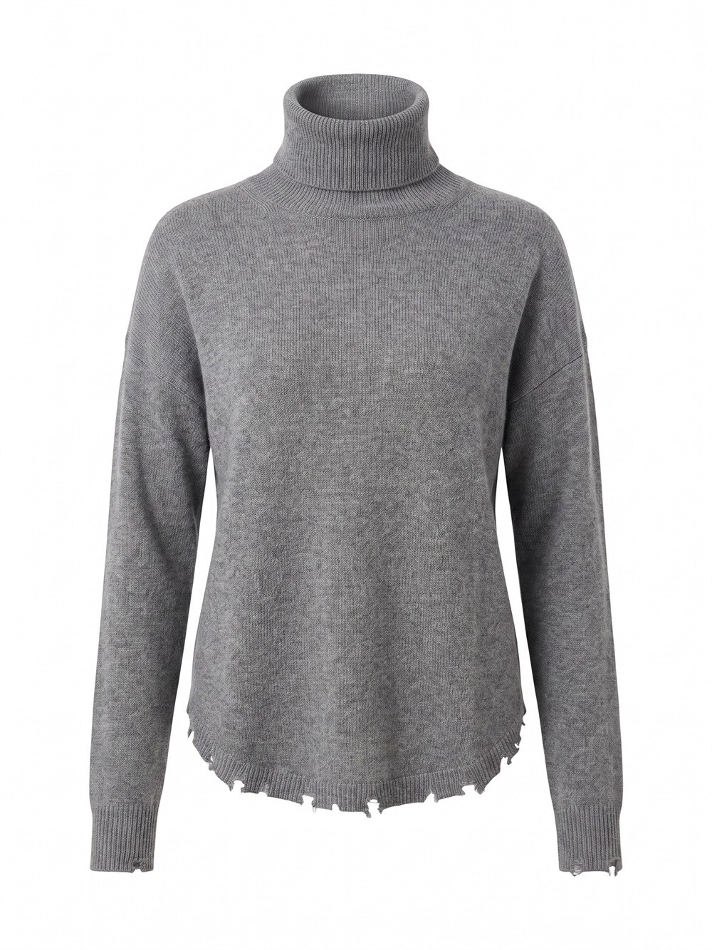 `Mavis` Shirt