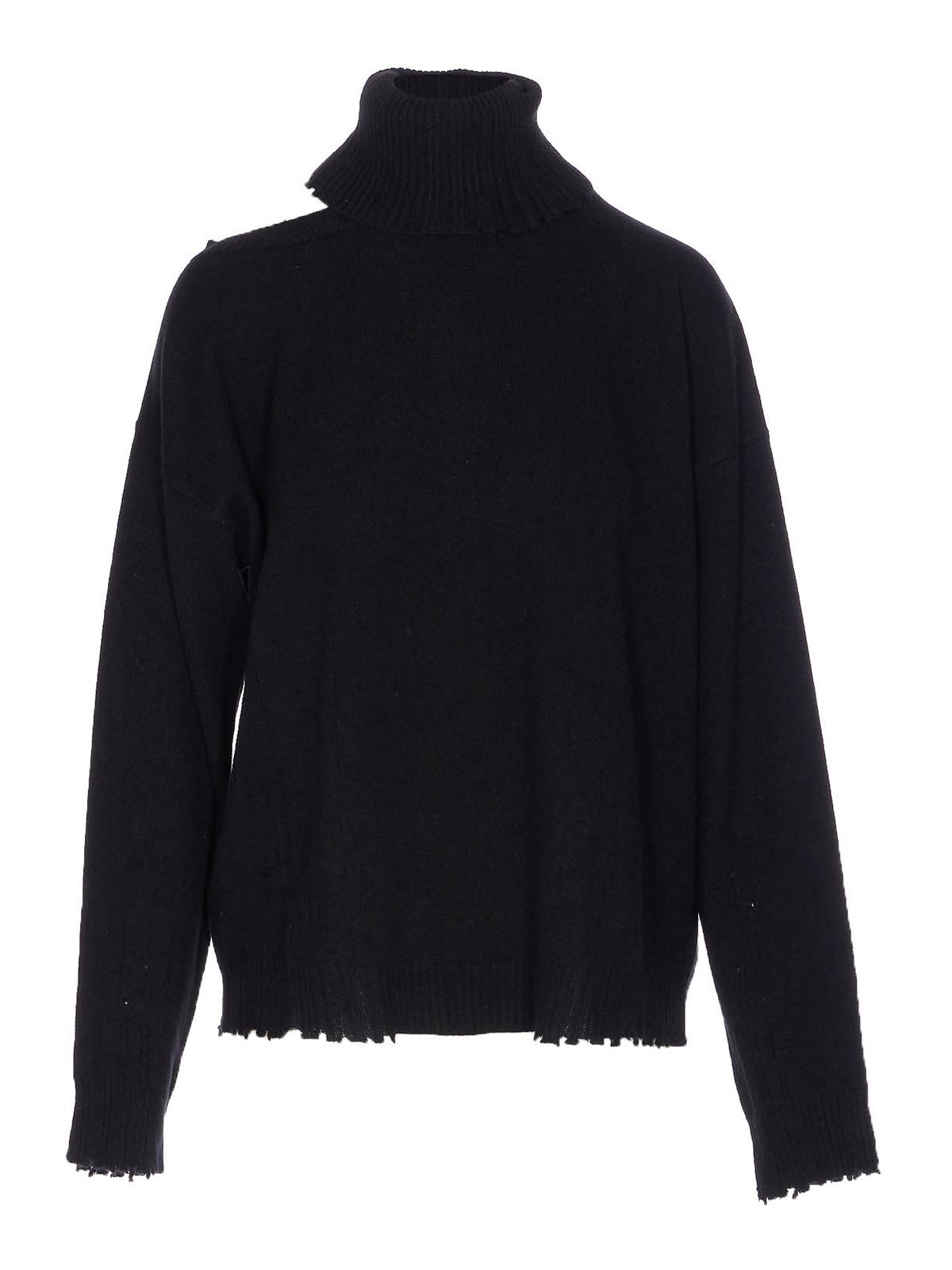 Black Light Top