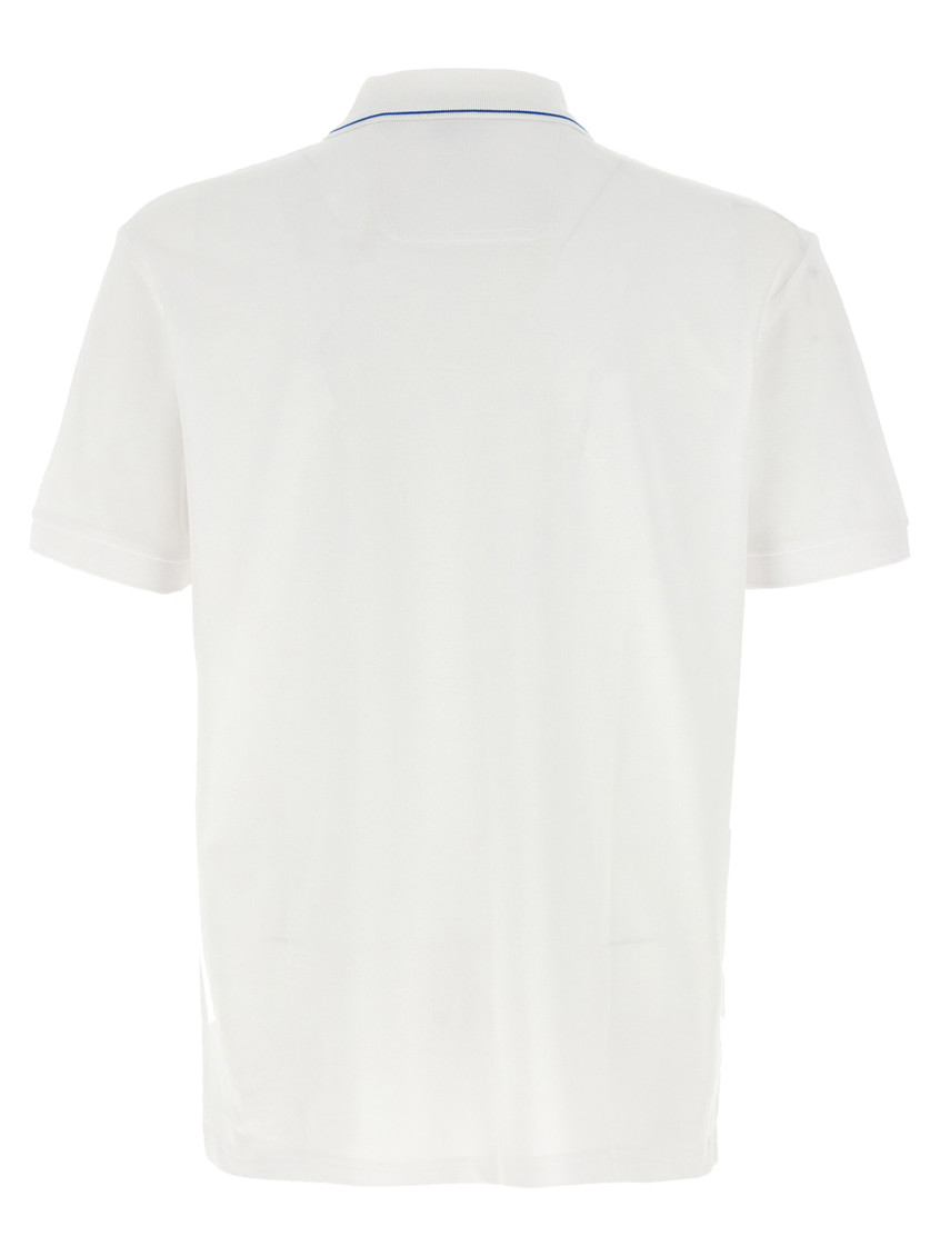 Paule 4 Polo Shirt