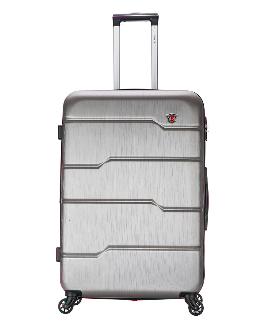 Hardside Spinner Suitcase