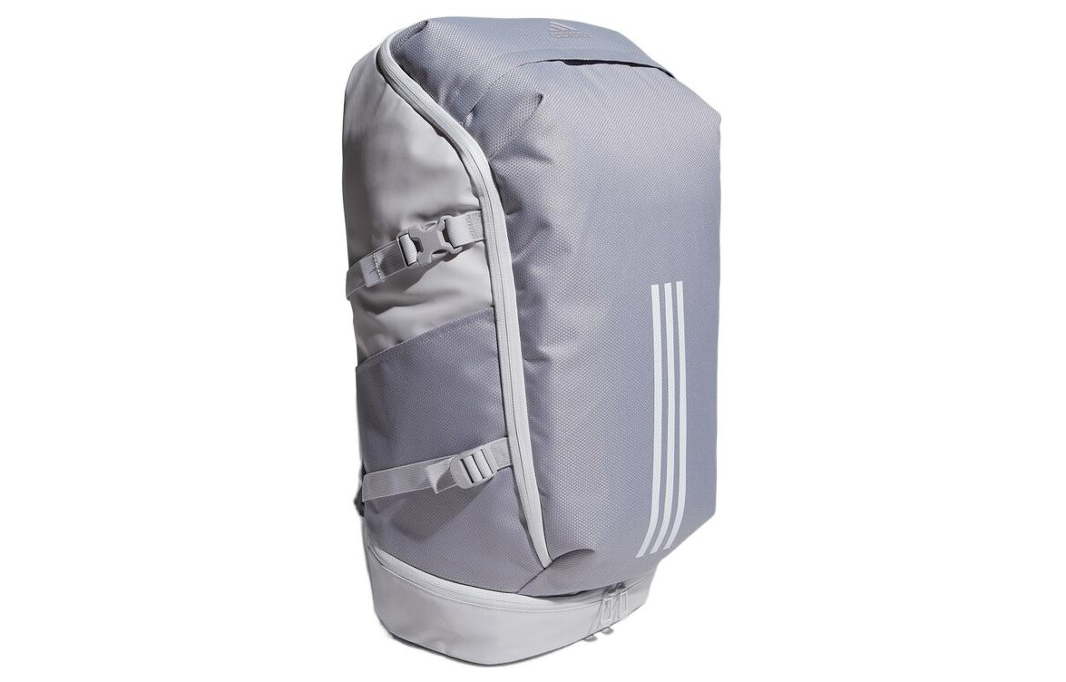 Training EP/Syst. Backpack 40L 'Grey'