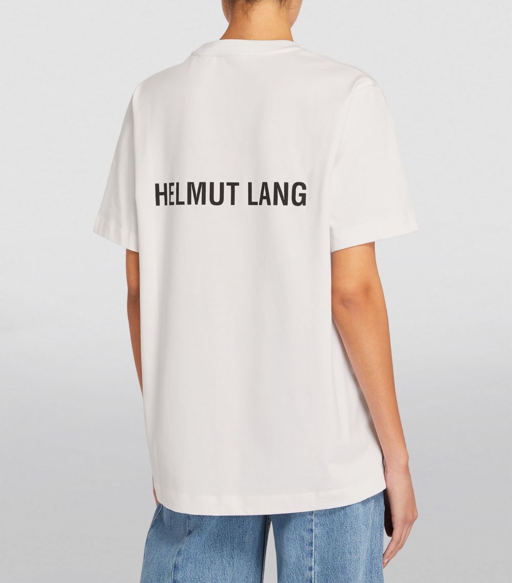 Logo T-Shirt