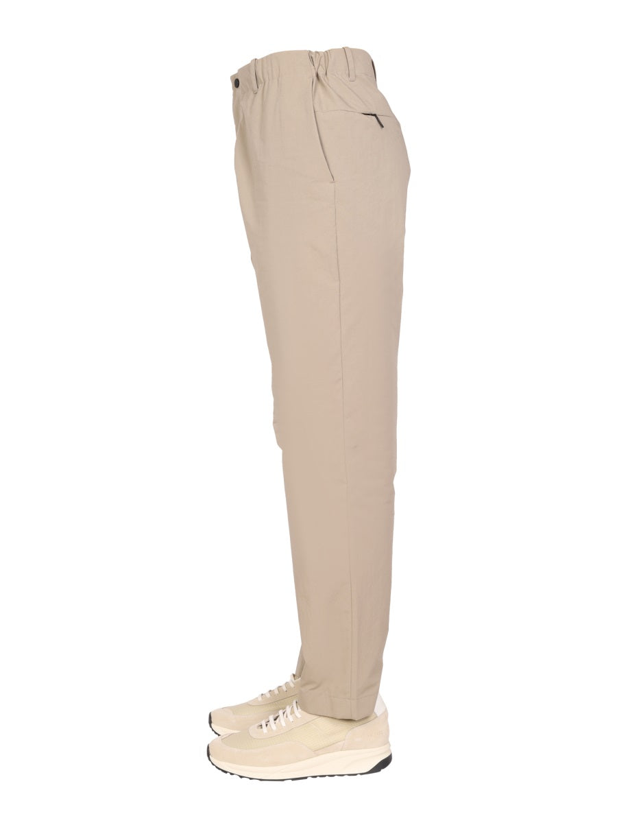 Monobi Sttraight Leg Pant