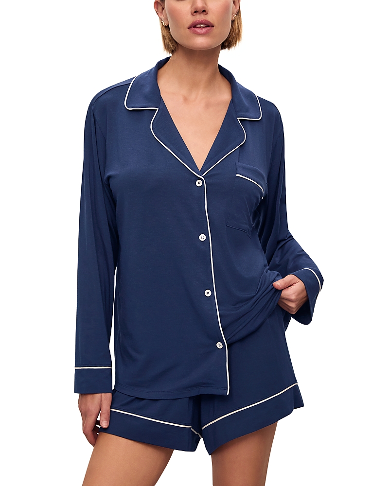 Gisele Pajama Set