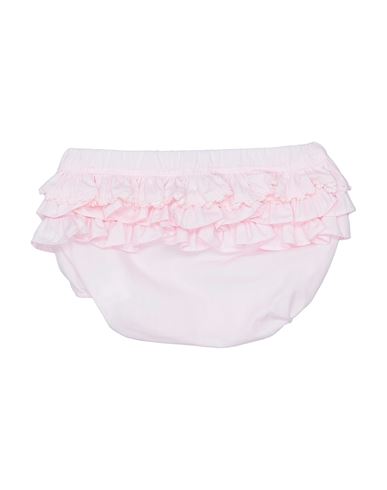 Tartine et Chocolat 여성 Infant Girl Shorts & Bermuda Shorts Pink 13651648HQ