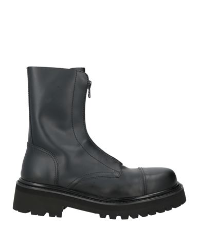 Vetements 17931459PQ