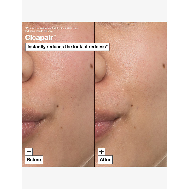 Cicapair Intensive Soothing Repair Cream 50ml