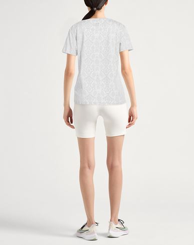 Ea7 Woman T