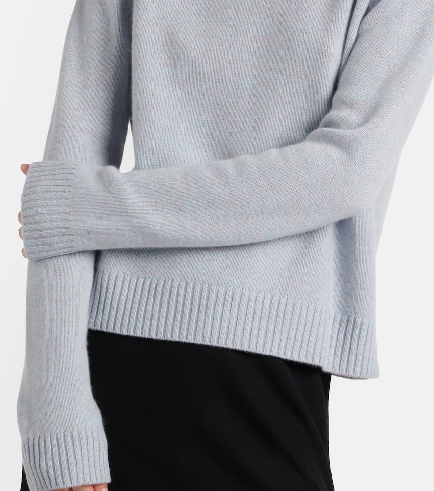 Mable cashmere sweater